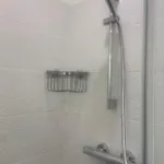 公寓 La Petite Catene