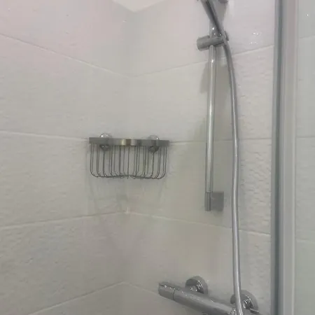 アパート La Petite Catene