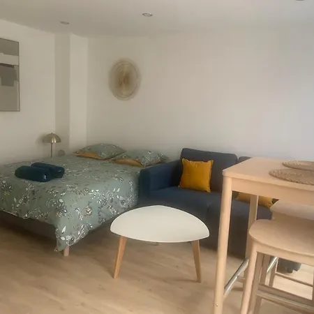 La Petite Catene * ル・アーヴル