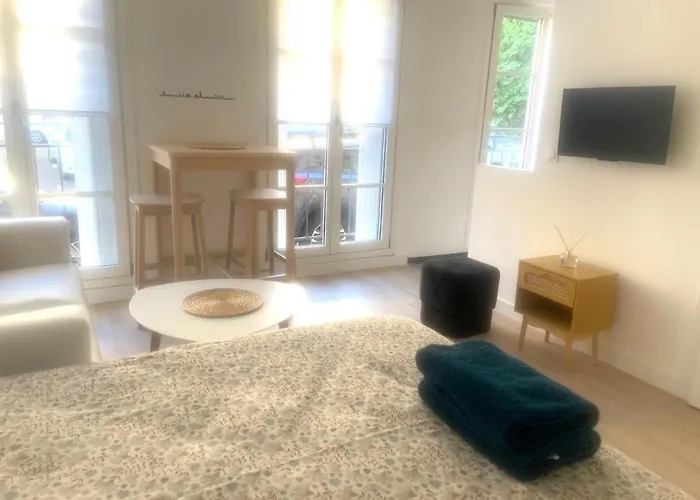 La Petite Catene