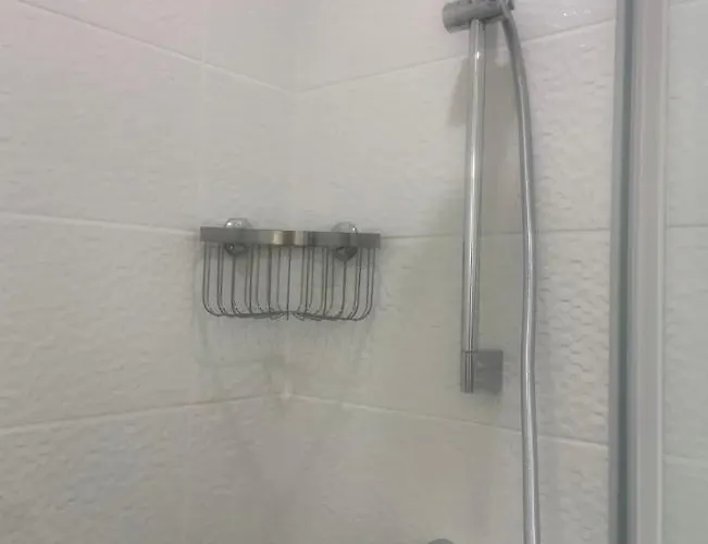 アパート La Petite Catene