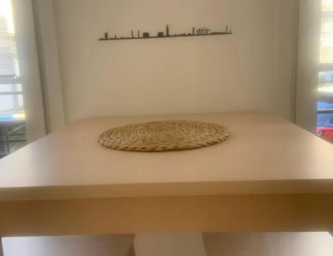 アパート La Petite Catene *